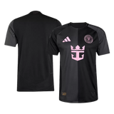 Miami Away 2025/26 - Player Version