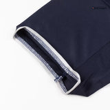 Al Nassr Away Set 2025/26 - (Jersey + Shorts)