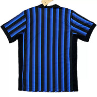 Inter Milan Home 2025/26 - Master Quality