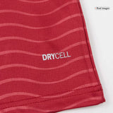 Portugal Home Kit World Cup 2026 - (Jersey + Shorts)