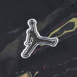 PSG Jordan Night Edition fullsleeves 2026 - Master Quality