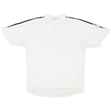 2004/05 Merengues Home Jersey - Retro