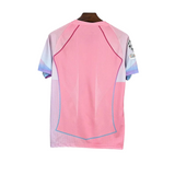 FCB Dream Pink Special edition 2025/26 - Master Quality