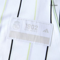 Merengues US Baseball pack Shirt 2025/26 - (Premium Quality)