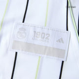 Merengues US Baseball pack Shirt 2025/26 - (Premium Quality)