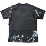 Canada Away Black World Cup 2026 - Master Quality