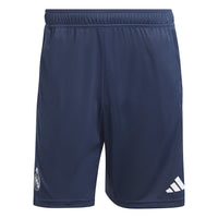 Merengues Blue Shorts