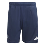 Merengues Blue Shorts