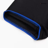 Chelsea Third Kit 2025/26 - ( Jersey + Shorts )