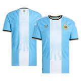Argentina Farewell Jersey 2026 - Player Version (Authentic)