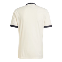 Germany 125 years Anniversary Set 2025 - (Jersey + Shorts)