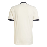 Germany 125 years Anniversary Set 2025 - (Jersey + Shorts)