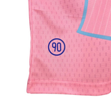 FCB Dream Pink Special edition 2025/26 - Master Quality