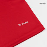 Gunners Home 2026/27 - Master Quality