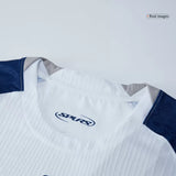 Tottenham Hotspurs Home 2025/26 - Player Version Quality (DRY-FIT ADV)
