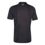 Miami Away 2026/27 - Master Quality