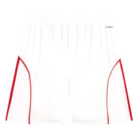 Gunners Home Kit 2025/26 - (Jersey+Shorts)