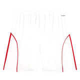 Gunners Home Kit 2025/26 - (Jersey+Shorts)