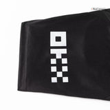 Manchester City Away 2025/26 - Master Quality