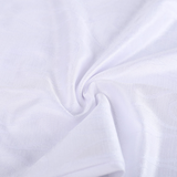 1998 Japan Away Jersey - Retro ( Original Quality )