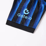 Inter Milan Home 2025/26 - Player Version