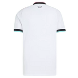Miami Third White 2026/27 - Player Version