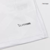 Mexico Away White World Cup 2026 - Master Quality