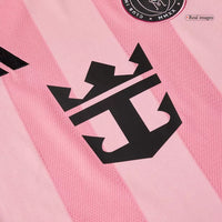 Miami Home 2025/26 - Master