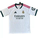 Merengues Home 2026/27 - Master Quality