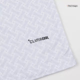 Italy Away World Cup 2026 - Master Quality