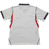 England Home World Cup 2026 - Master Quality