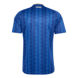 Sweden Away Blue World Cup 2026 - Master Quality