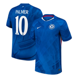 Palmer 10 - Chelsea Home 2025/26 - Master Quality