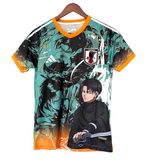 Japan "Attack On Titan" Levi Ackerman Special Edition Concept 2026 - Master Quality