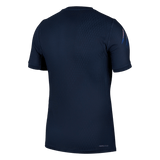 Uruguay Away World Cup 2026 - Player Version (Authentic)