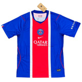 PSG home 2026/27 - Master Quality