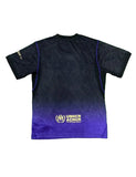 FCB Away Black 2026/27 - Master Quality