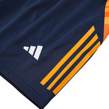 Merengues Blue Sleeveless Training Set 2025