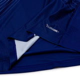 Japan Home World Cup 2026 - Player Version (Authentic)