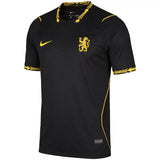 Chelsea Away Kit 2026/27 - (Jersey + Shorts)