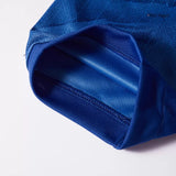 Palmer 10 - Chelsea Home 2025/26 - Master Quality