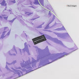 South Korea Away Purple World Cup 2026 - Master Quality