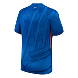 Chelsea Home 2025/26 - Player Version Quality (DRY-FIT ADV EDITION)