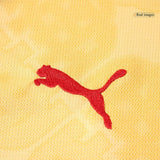 AC Milan Third Set 2025/26 - Kit Quality