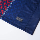 PSG home Set 2025/26 - (Jersey + Shorts)