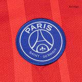 PSG Third Set 2025/26 - (Jersey + Shorts)