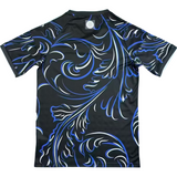 Argentina Away Set World Cup 2026 - (Jersey + Shorts)