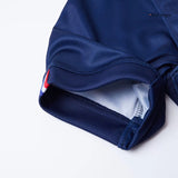 PSG home 2025/26 - Master Quality