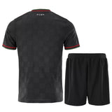 Bayern Munich Third 2025/26 - Kit (Jersey + Shorts)