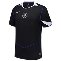Chelsea Third 2025/26 - Master Quality